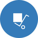 周口电信商铺宽带