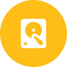 周口电信家用宽带