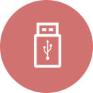 周口电信租房宽带