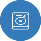 周口电信工地宽带