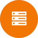 周口电信电商宽带