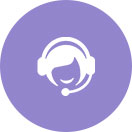 周口电信政企宽带