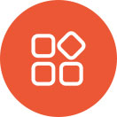 周口电信直播宽带